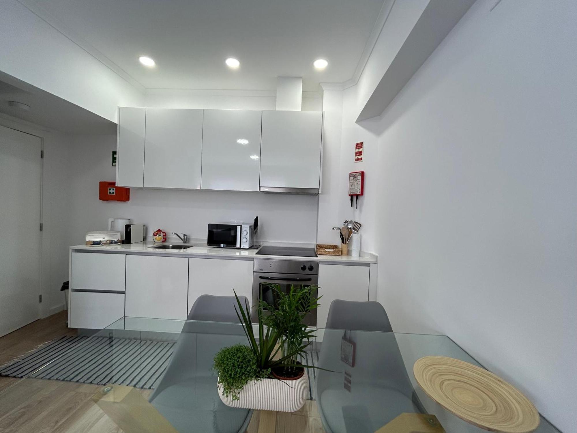 A Casa Da Tia Julia Oleiros (Castelo Branco) Exterior foto